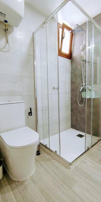 Appartement Blue 335 à Playa del Inglés Extérieur photo
